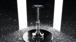 Analysis of Global Famous Hookah Lounges and Their Success Factors