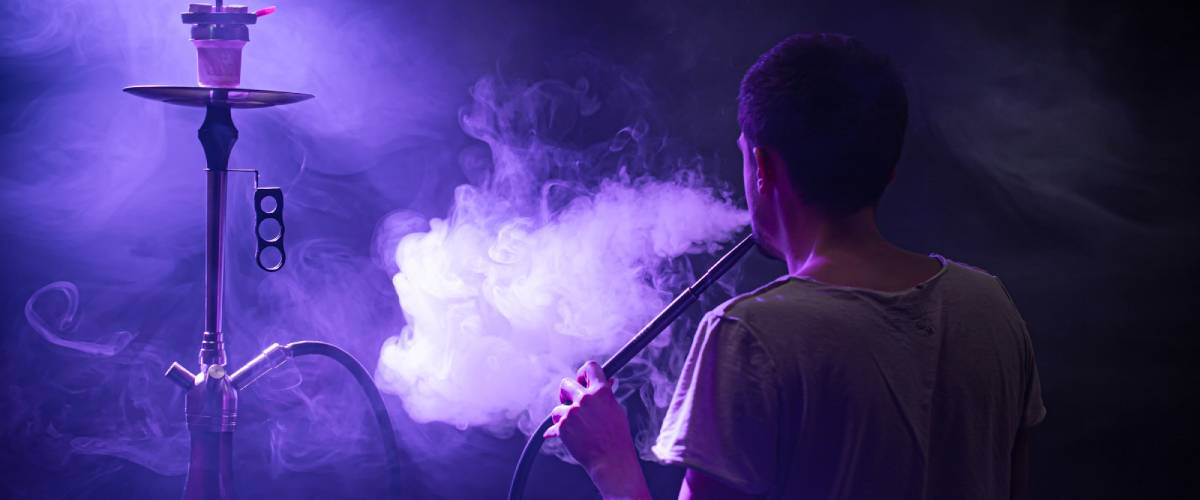 How to Light Hookah Charcoal Without a Charcoal Burner How to Light Hookah Charcoal Without a Charcoal Burner