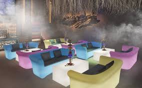 Hookah or Shisha? The Global Debate and What You Need to Know Hookah or Shisha? The Global Debate and What You Need to Know