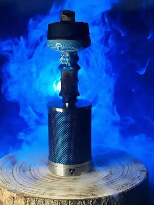 How a Foreigner Can Start Wholesale and Procurement of Hookahs in China Without Prior Foreign Trade Experience