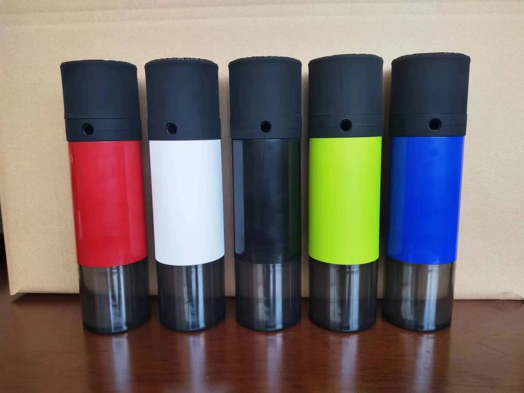 Hookah Beginners Must-Read! The Ultimate Detailed Hookah Assembly Guide – Even Absolute Beginners Can Easily Get Started! Hookah Beginners Must-Read! The Ultimate Detailed Hookah Assembly Guide – Even Absolute Beginners Can Easily Get Started!