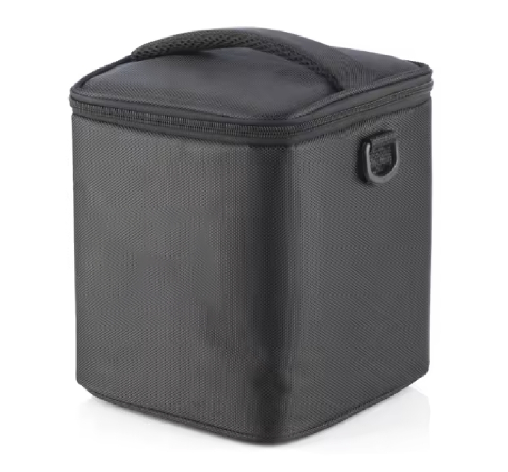 ​ Is Hookah Haram?