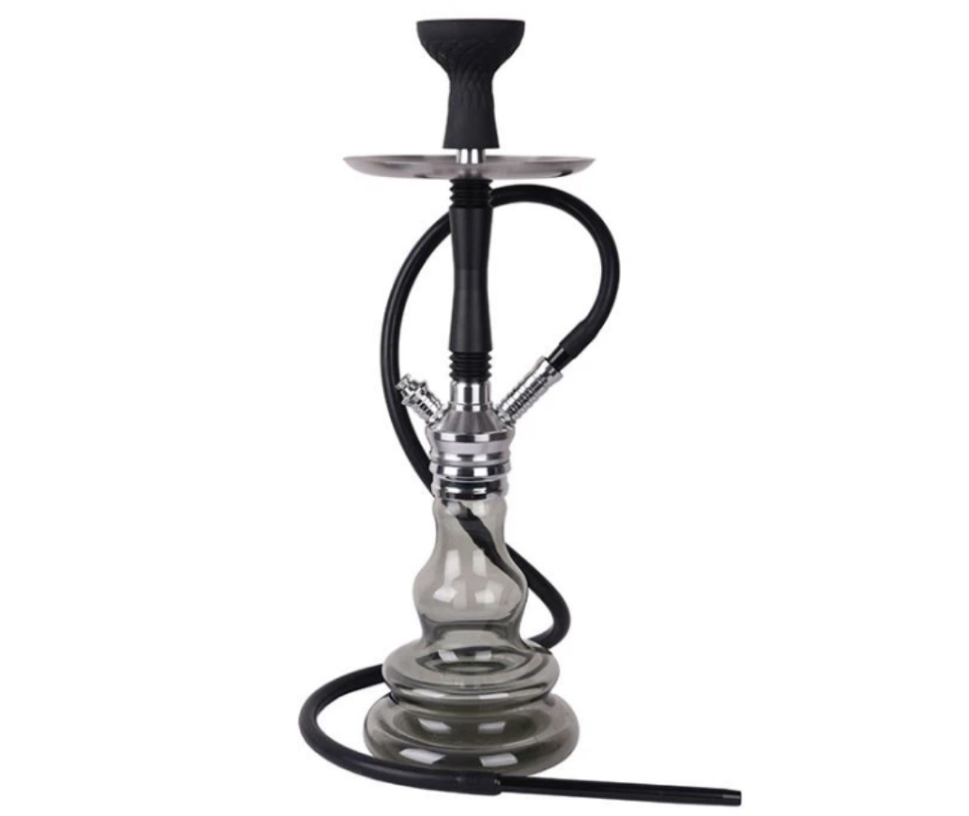 Decoding the Price of Hookahs: From Material Science to Craftsmanship Decoding the Price of Hookahs: From Material Science to Craftsmanship