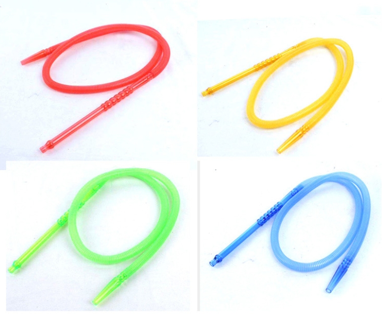 Global Disposable Hookah & Accessories Market Analysis: Global Disposable Hookah & Accessories Market Analysis: