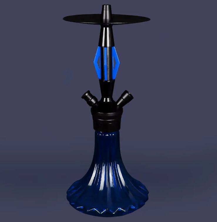 Uncovering the Best Hookah: An In-Depth Analysis by a Hookah Enthusiast Uncovering the Best Hookah: An In-Depth Analysis by a Hookah Enthusiast