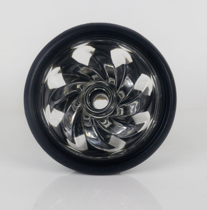 Glass Hookah Bowls: A Detailed Introduction with Material Comparisons Glass Hookah Bowls: A Detailed Introduction with Material Comparisons