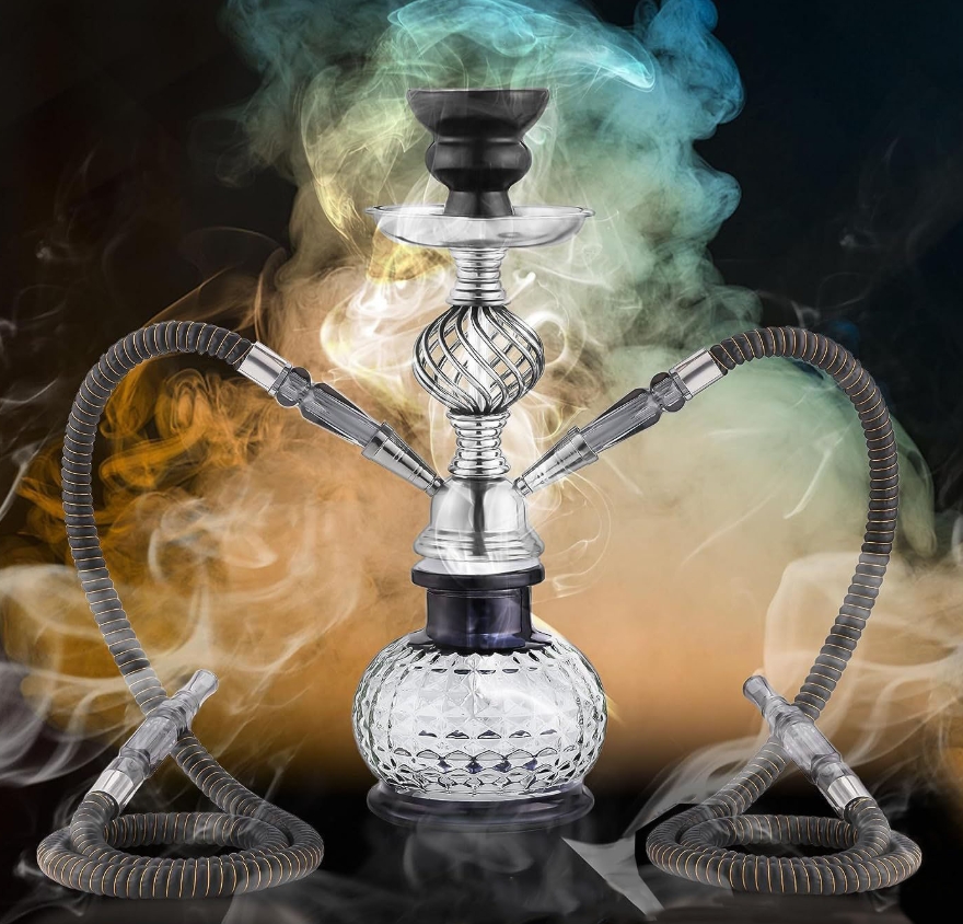 How Long Does Hookah Last? How Long Does Hookah Last?