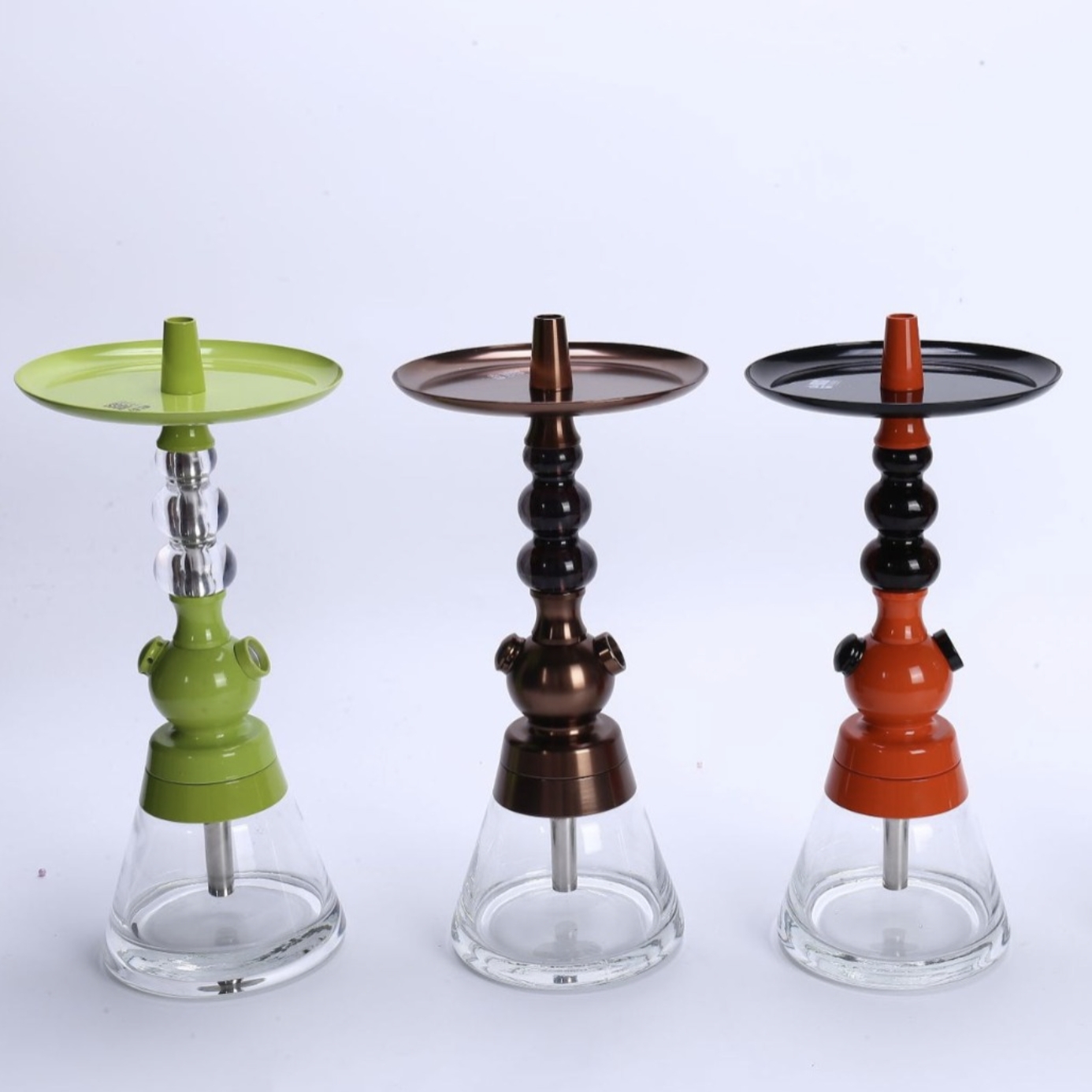How Old Do You Have to Be to Smoke Hookah? How Old Do You Have to Be to Smoke Hookah?