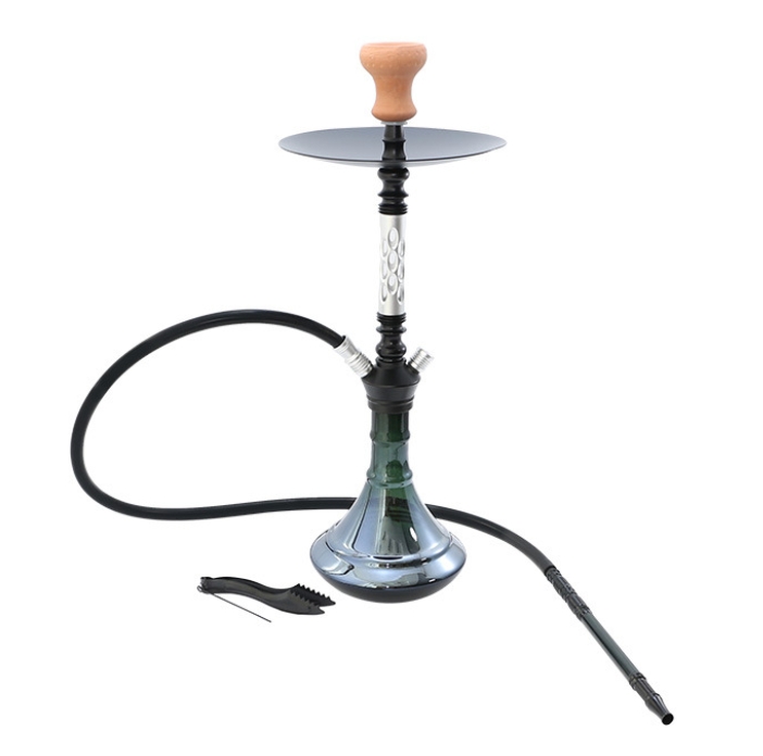 What is the Difference Between Hookah and Vape?