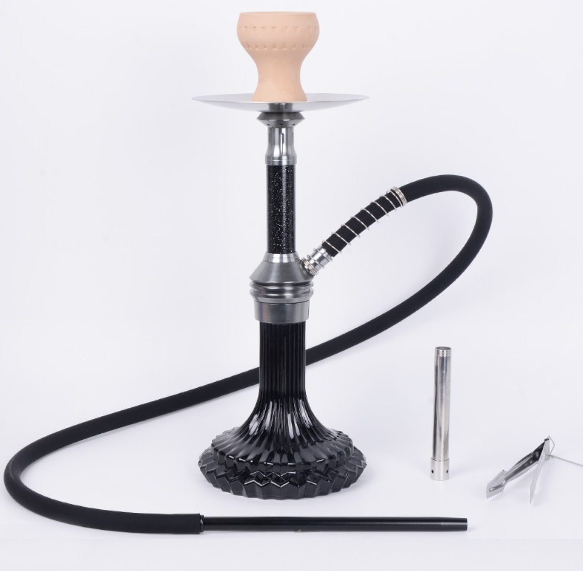 How Much Is a Hookah? A Comprehensive Guide How Much Is a Hookah? A Comprehensive Guide