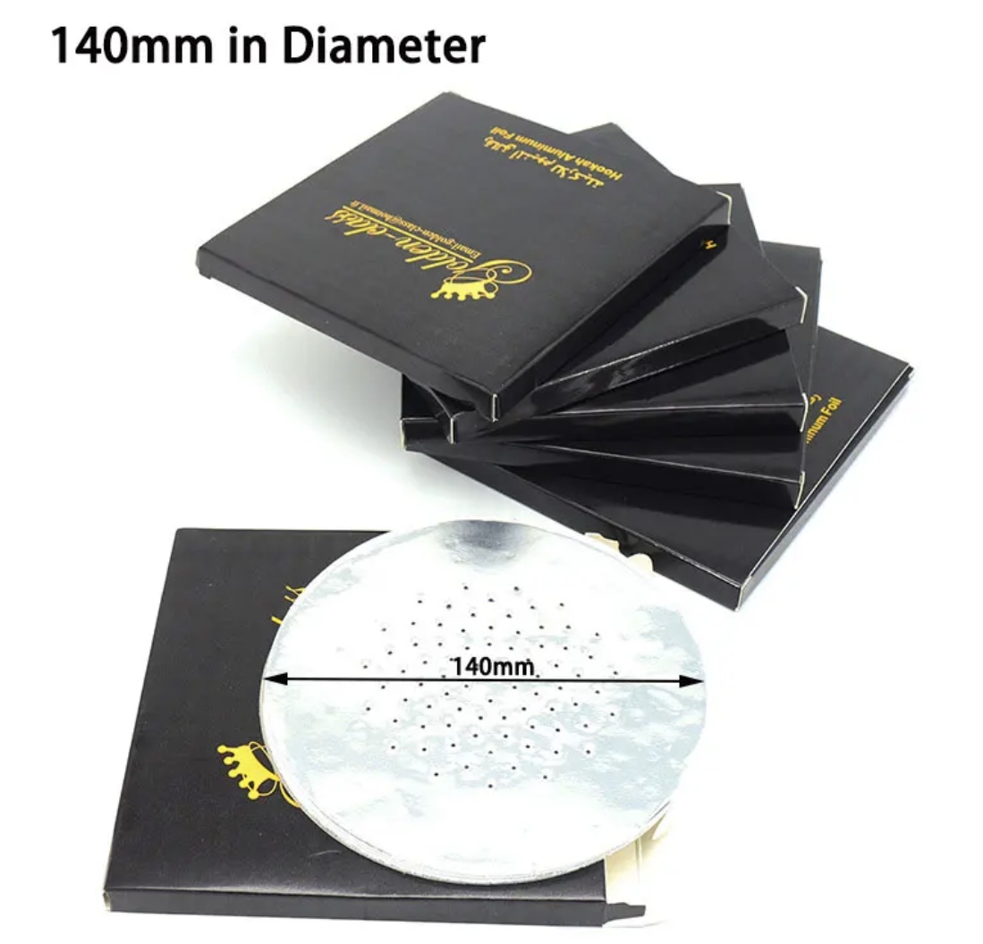 Introducing Hookah Accessories: Enhance Your Smoking Experience Introducing Hookah Accessories: Enhance Your Smoking Experience