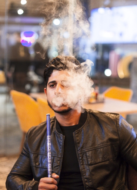 can you smoke hookah during ramadan? can you smoke hookah during ramadan?