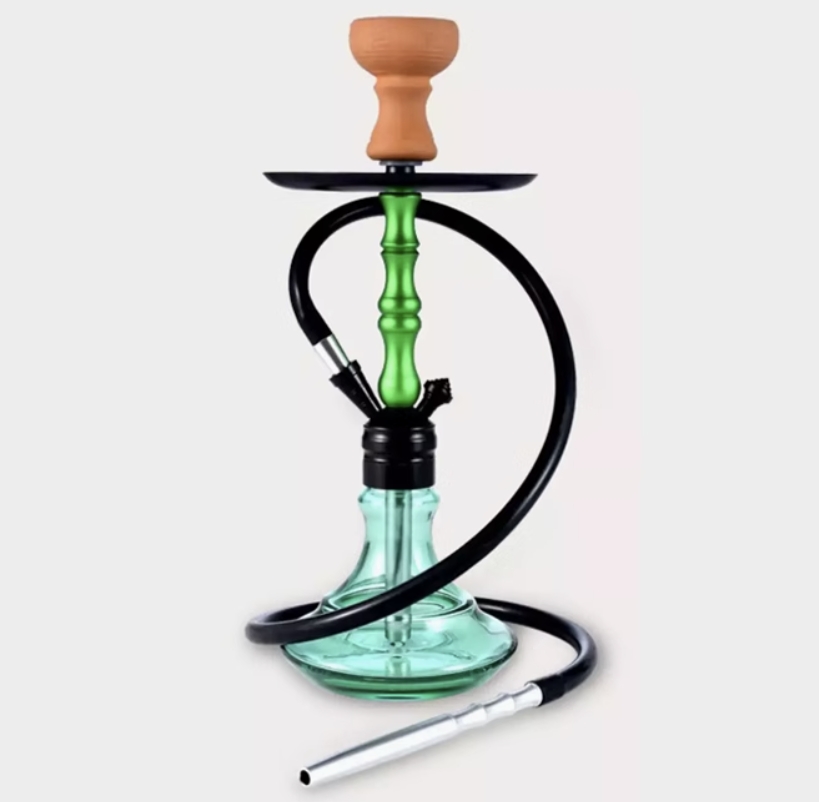 What Do You Smoke Out of a Hookah? A Comprehensive Guide What Do You Smoke Out of a Hookah? A Comprehensive Guide