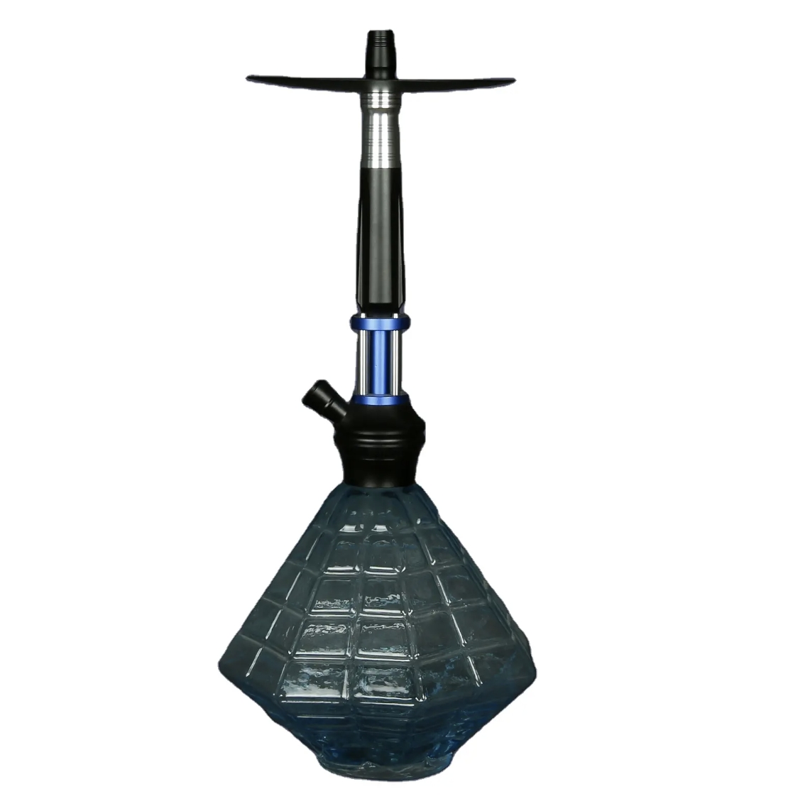 Why Do People Smoke Hookah? Exploring the Allure of Shisha