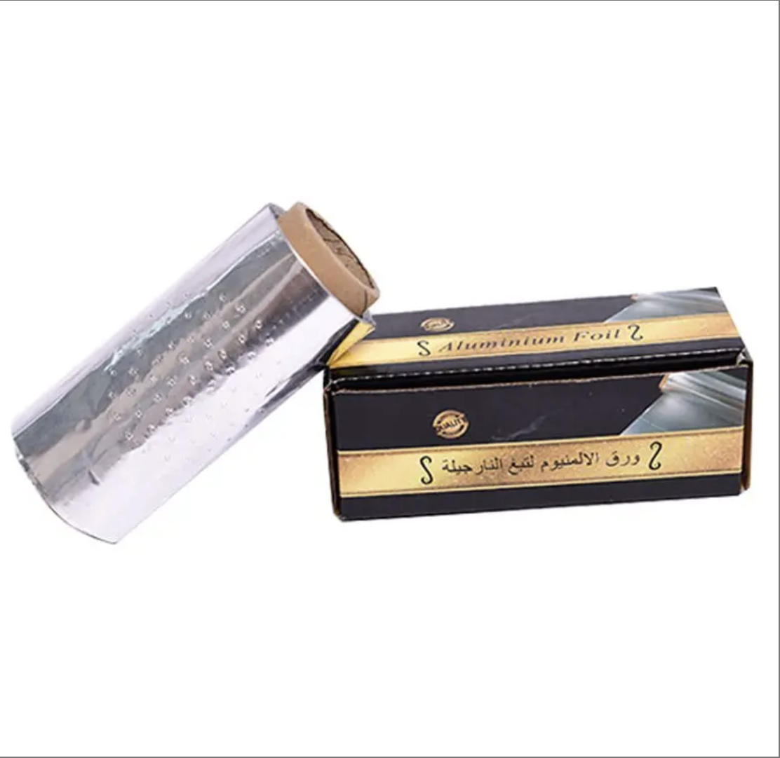 Hookah Foil Shiny Part Up or Down: The Ultimate Guide