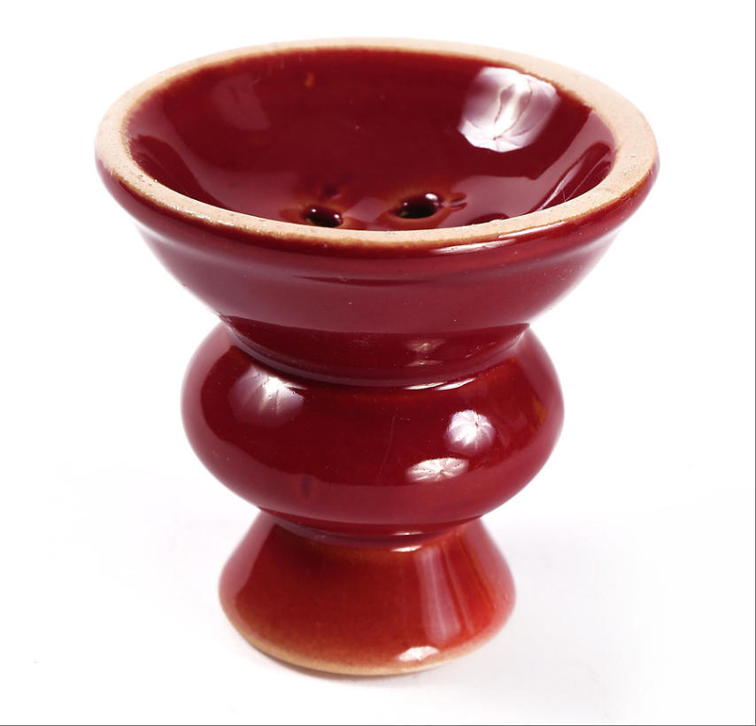 how to pack a hookah bowl? how to pack a hookah bowl?