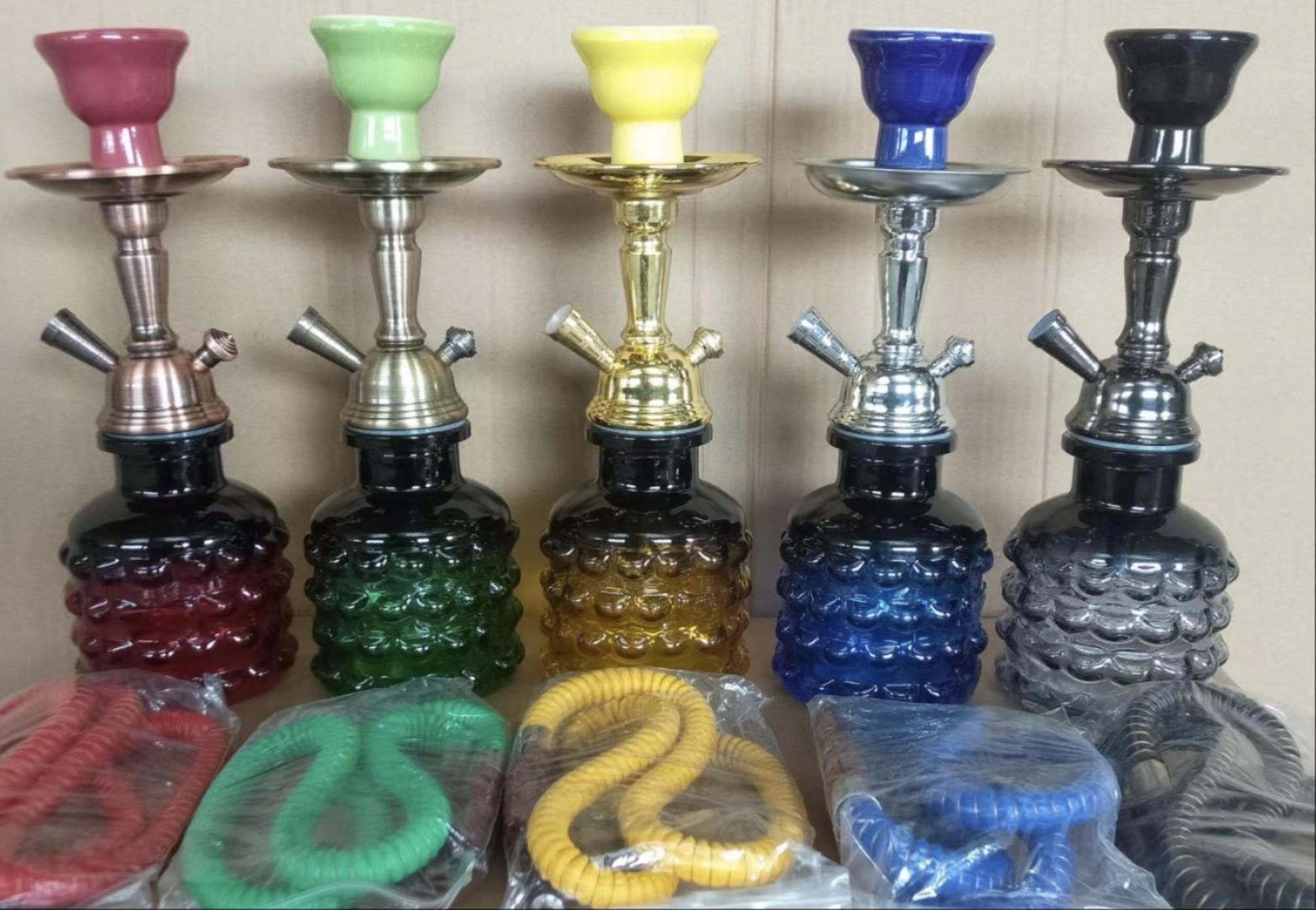 where did hookah originate? where did hookah originate?