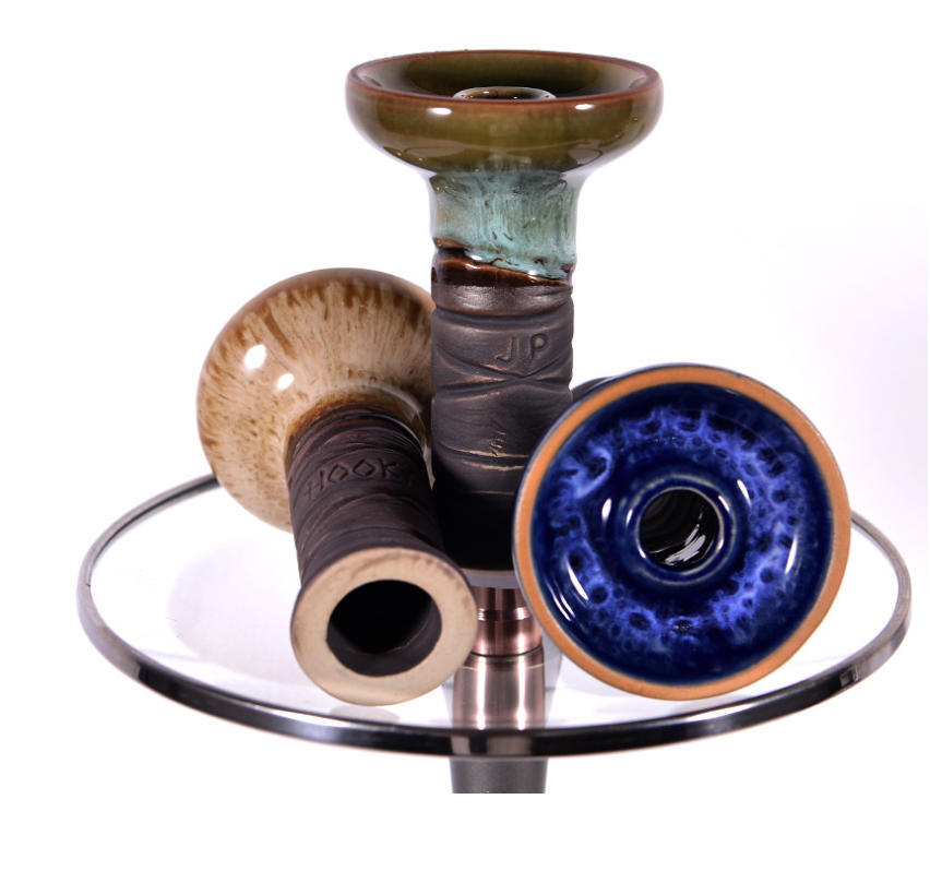 how to pack hookah bowl? how to pack hookah bowl?