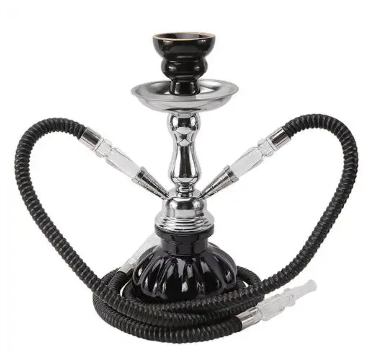 can you smoke hookah at 18? can you smoke hookah at 18?