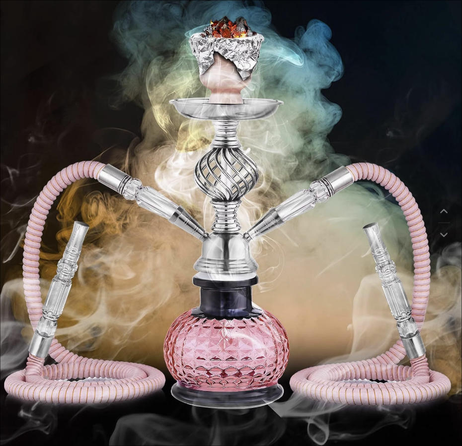 does hookah show up on a drug test? does hookah show up on a drug test?