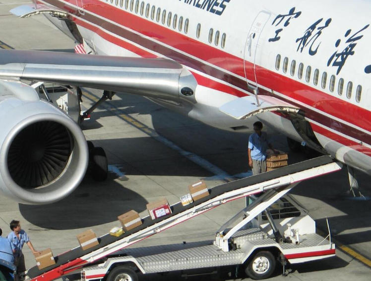 can you bring hookah on a plane? can you bring hookah on a plane?