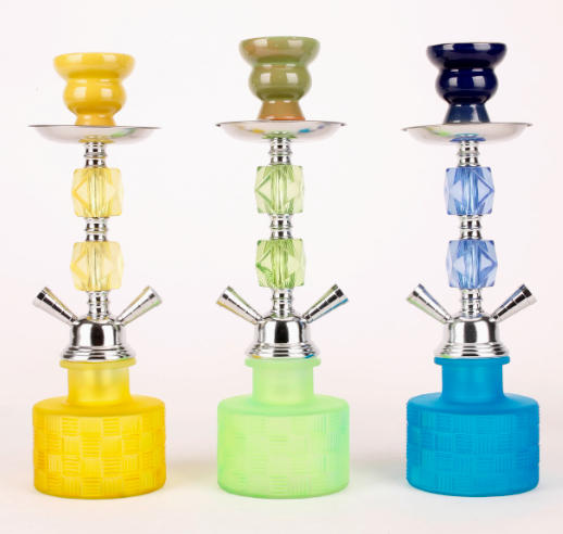 what's the difference between hookah and vape? what's the difference between hookah and vape?