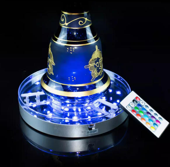 how much to open a hookah lounge? how much to open a hookah lounge?