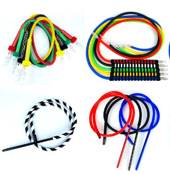 Can You Smoke Hookah Indoors?  Can You Smoke Hookah Indoors?