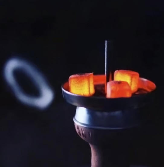 how to prep a hookah? how to prep a hookah?