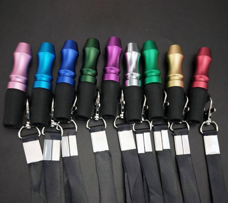 How to Store Hookah Tobacco to Preserve Flavor?