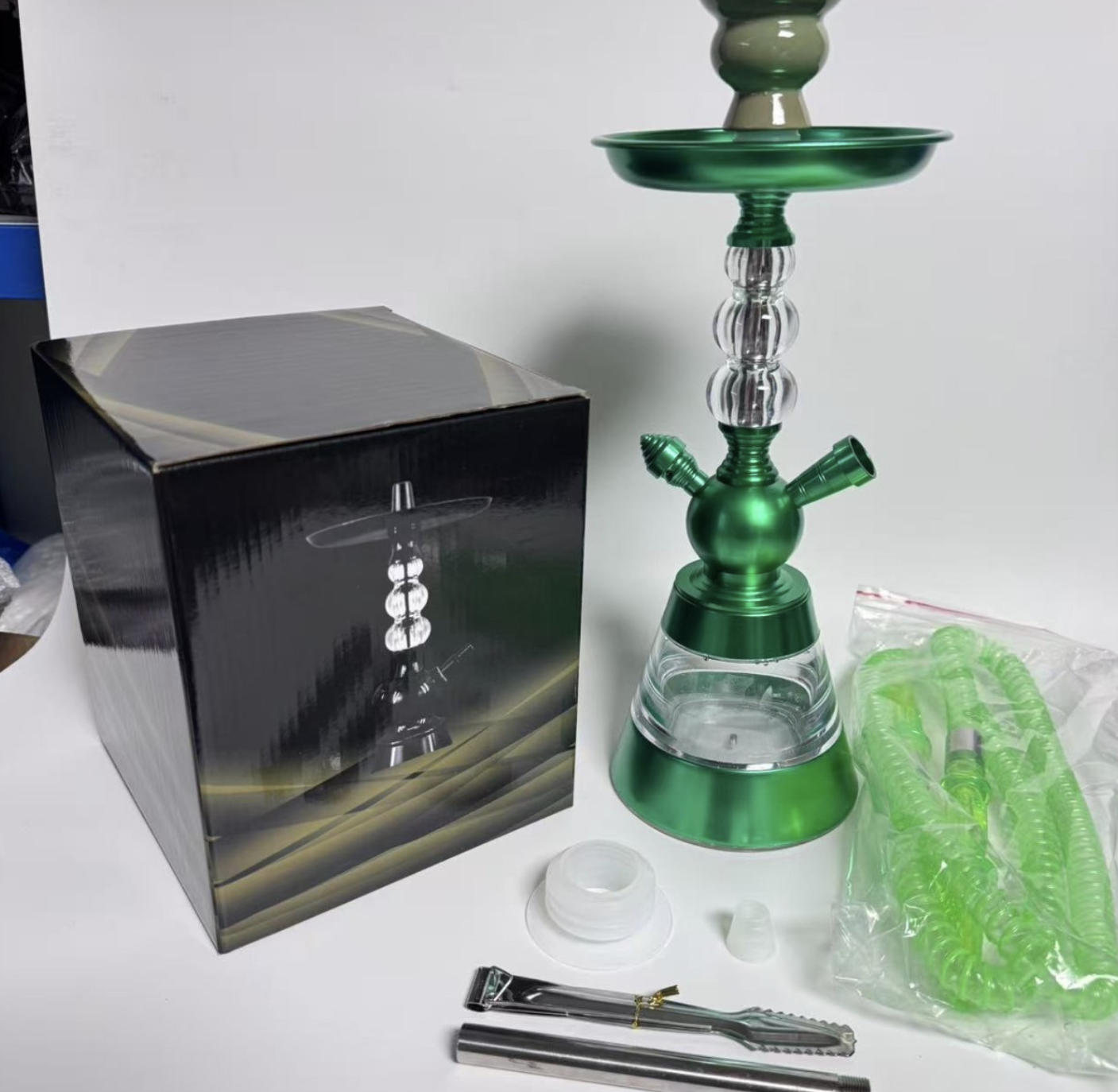 what's worse hookah or vape? what's worse hookah or vape?