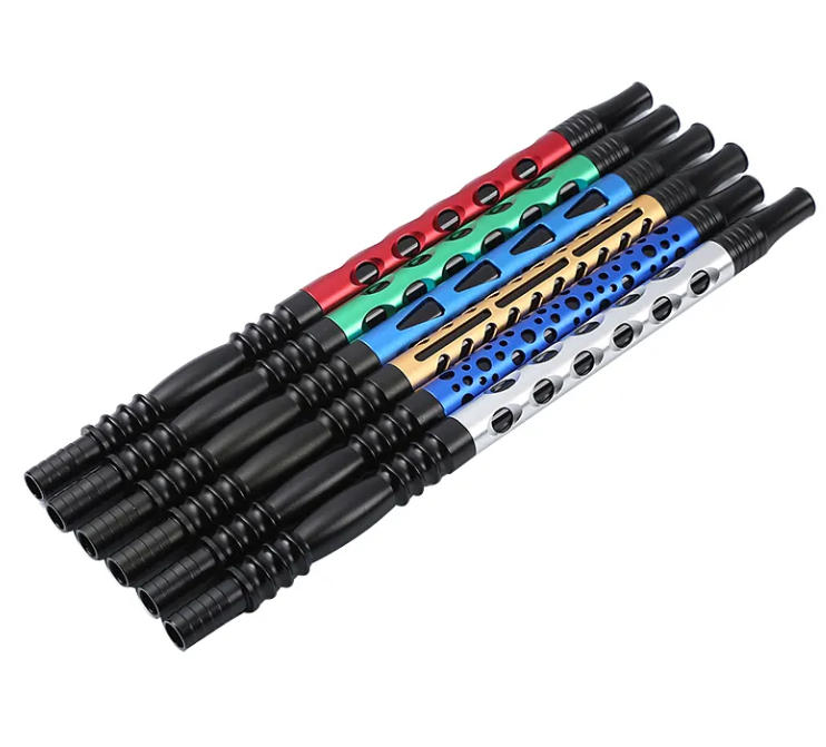 What is Cheap Hookah?