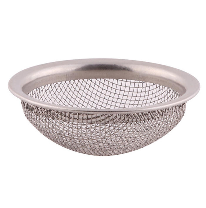 What is Glass Hookah? What is Glass Hookah?