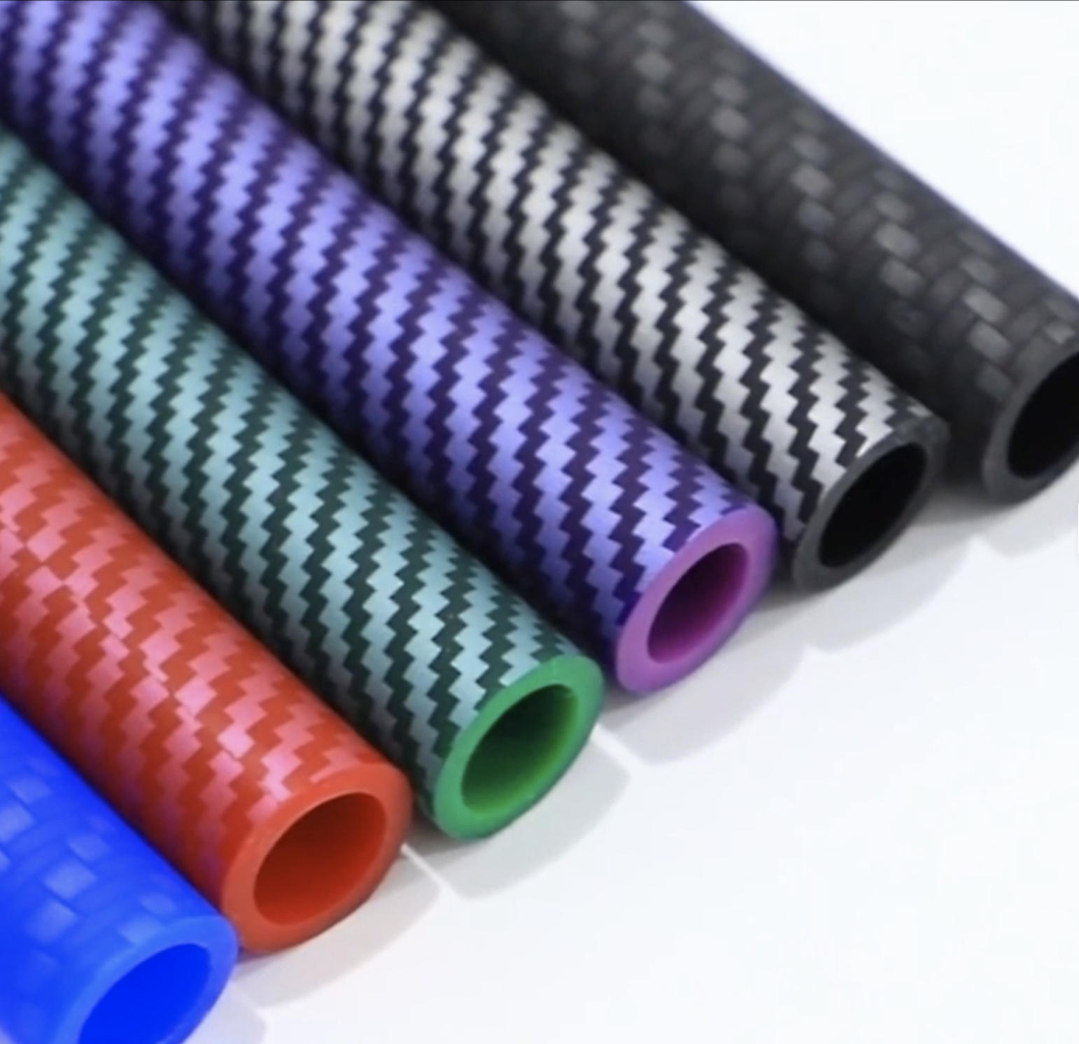 Is Tall Hookah Popular?