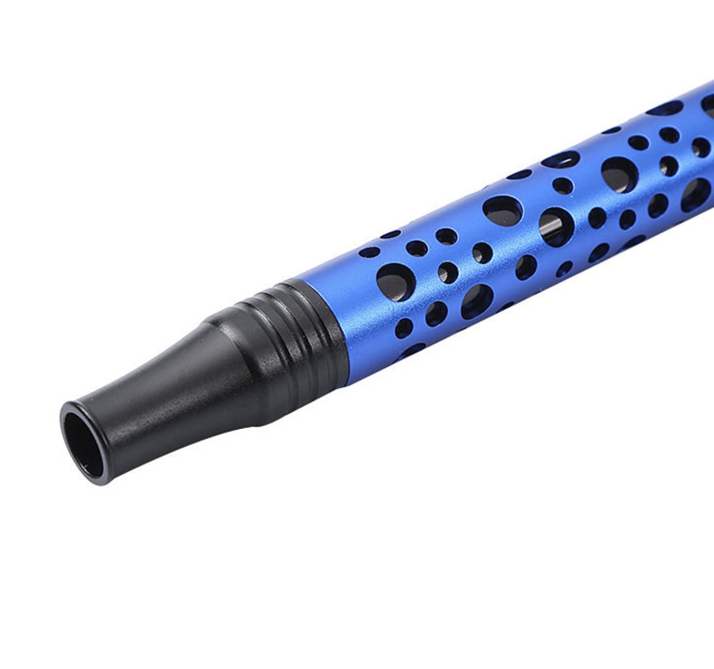 How to find hookah supplies near me? How to find hookah supplies near me?