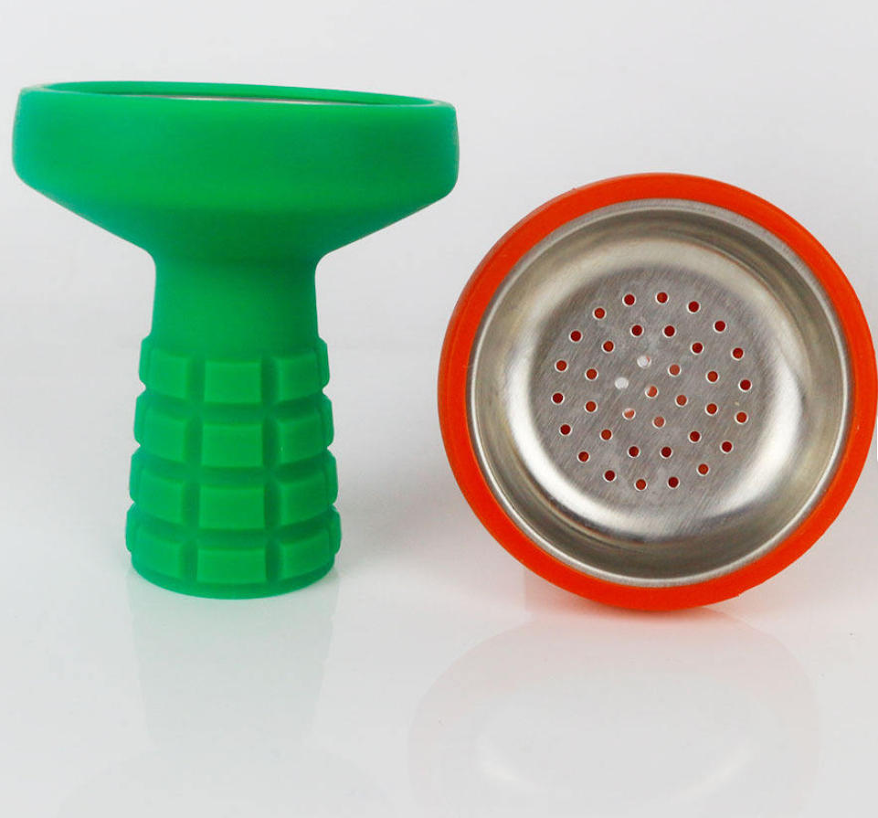 What is Dream Scape Hookah？