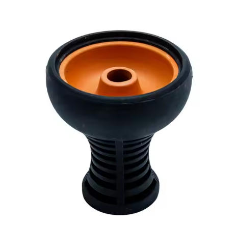What Are Traditional Hookahs? What Are Traditional Hookahs?
