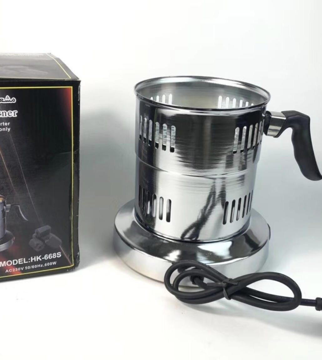 hookah on the go? hookah on the go?