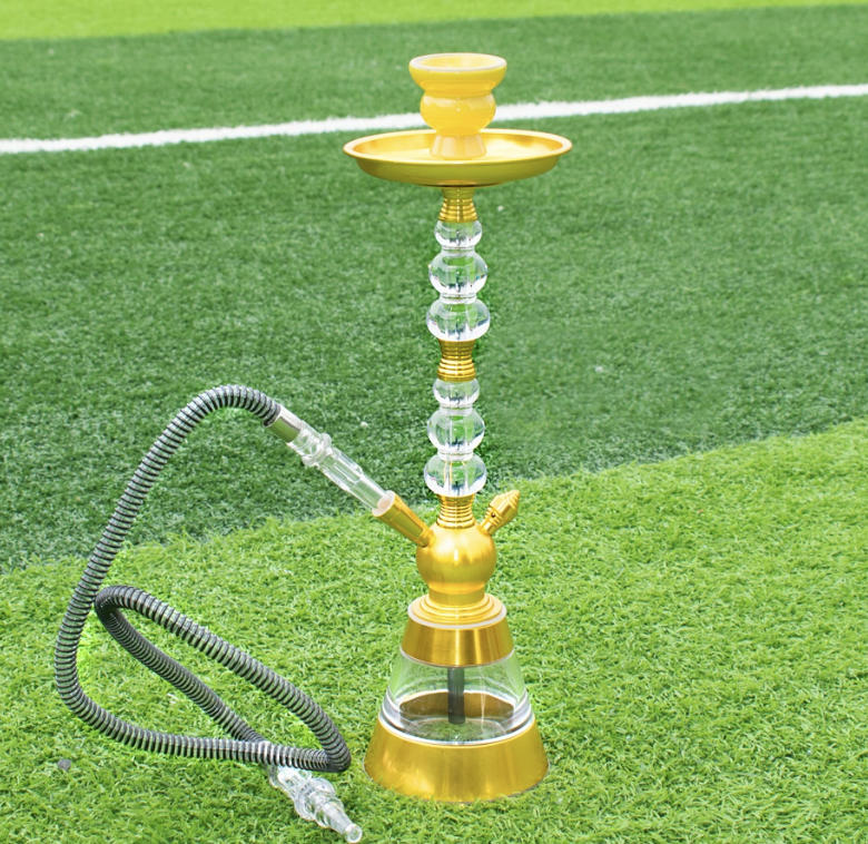 What is bong hookah? What is bong hookah?