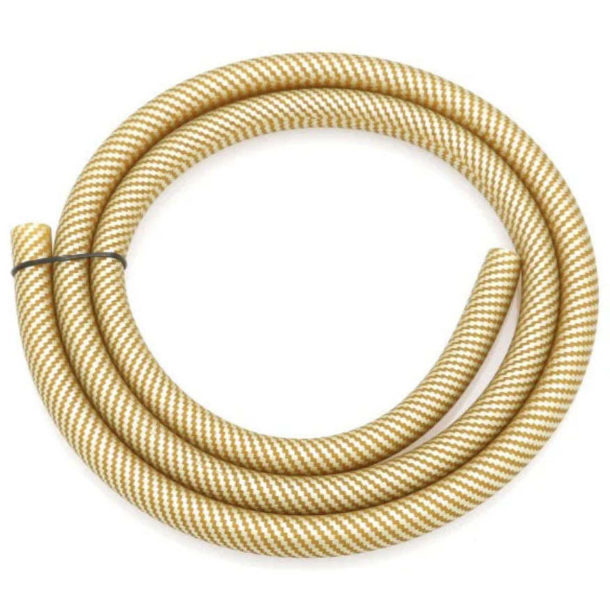 how to fill hookah bowl？