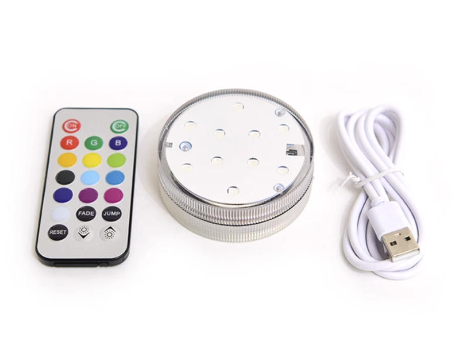 What is a Hookah Downstem? What is a Hookah Downstem?