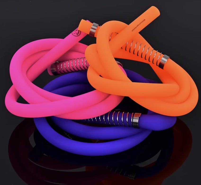 how to start a hookah business？