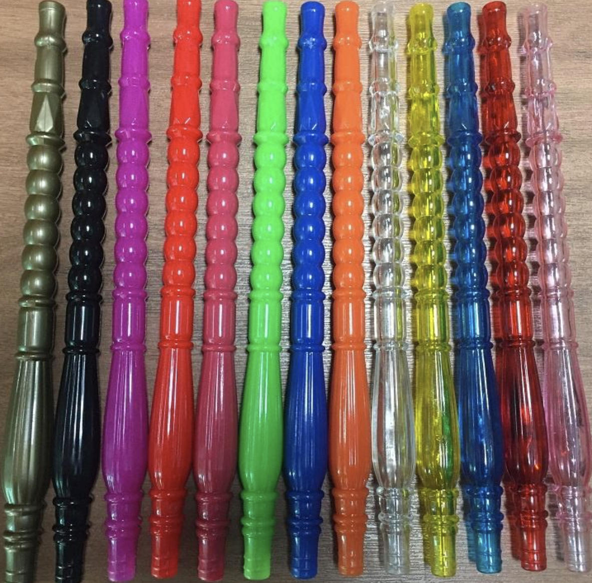 how to load hookah？