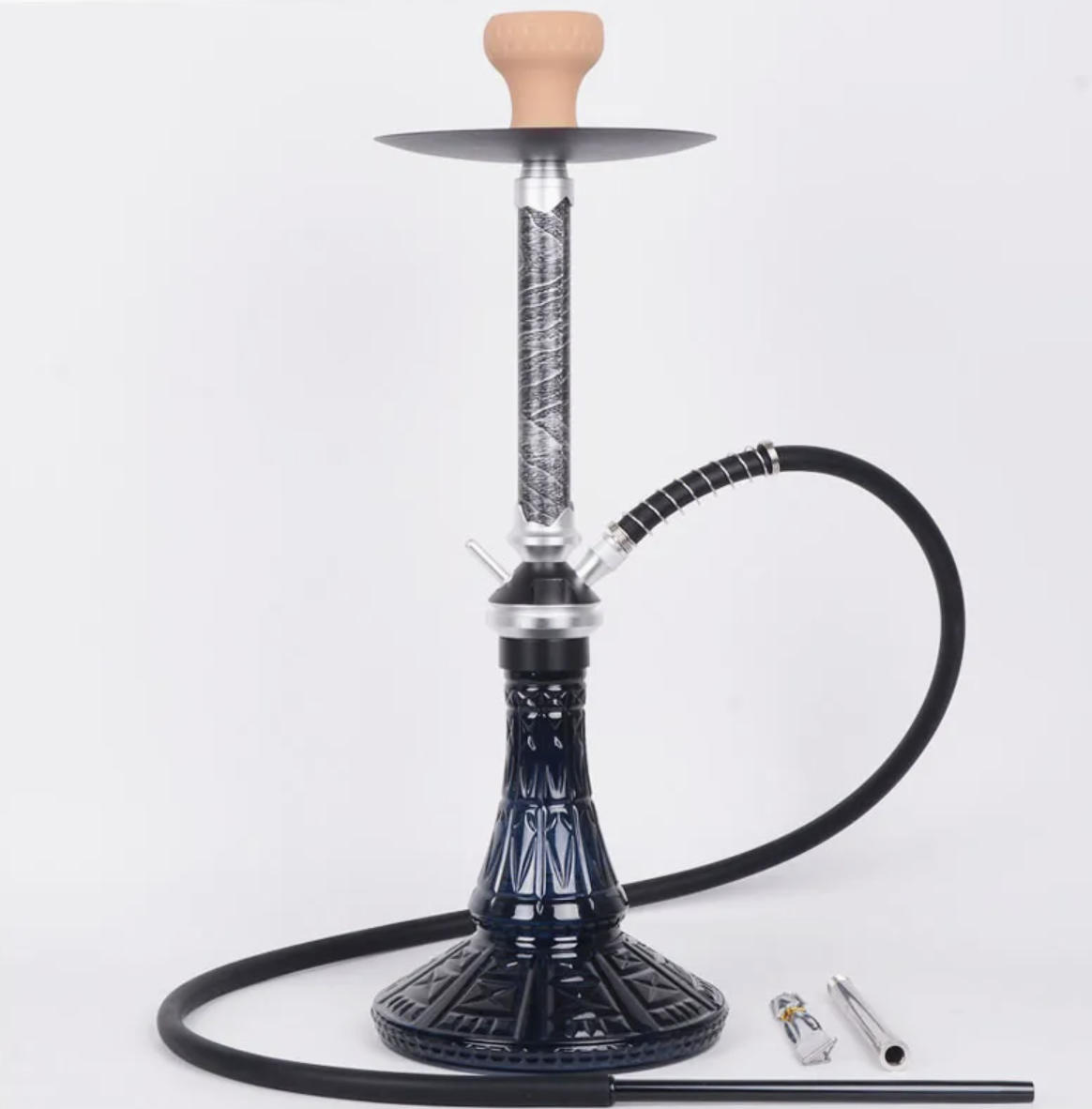How Much Does a Hookah Lounge Make a Month?