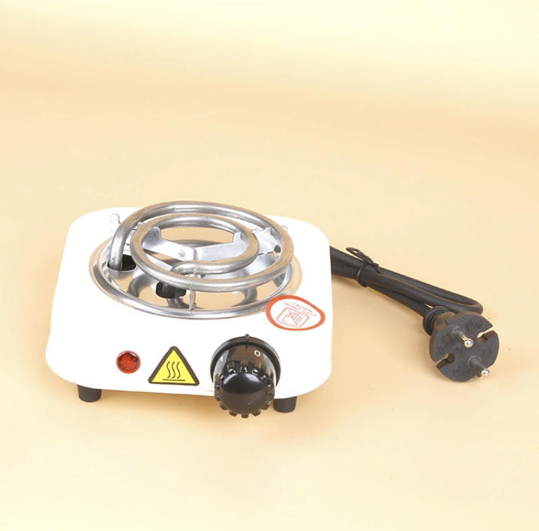 Best Way to Smoke Hookah Best Way to Smoke Hookah