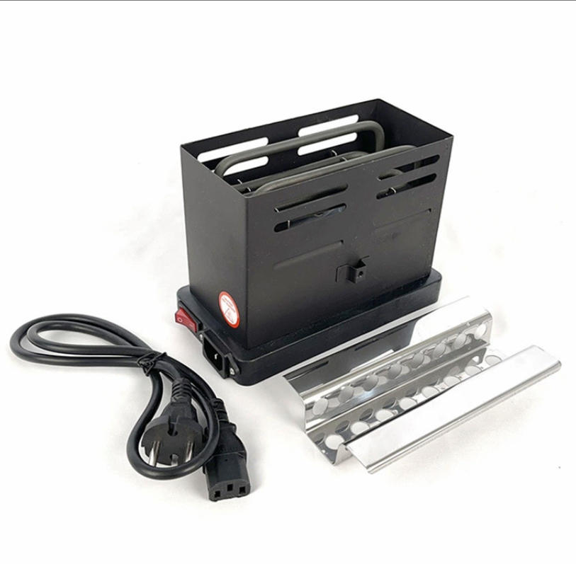 Does Hookah Tobacco Expire?