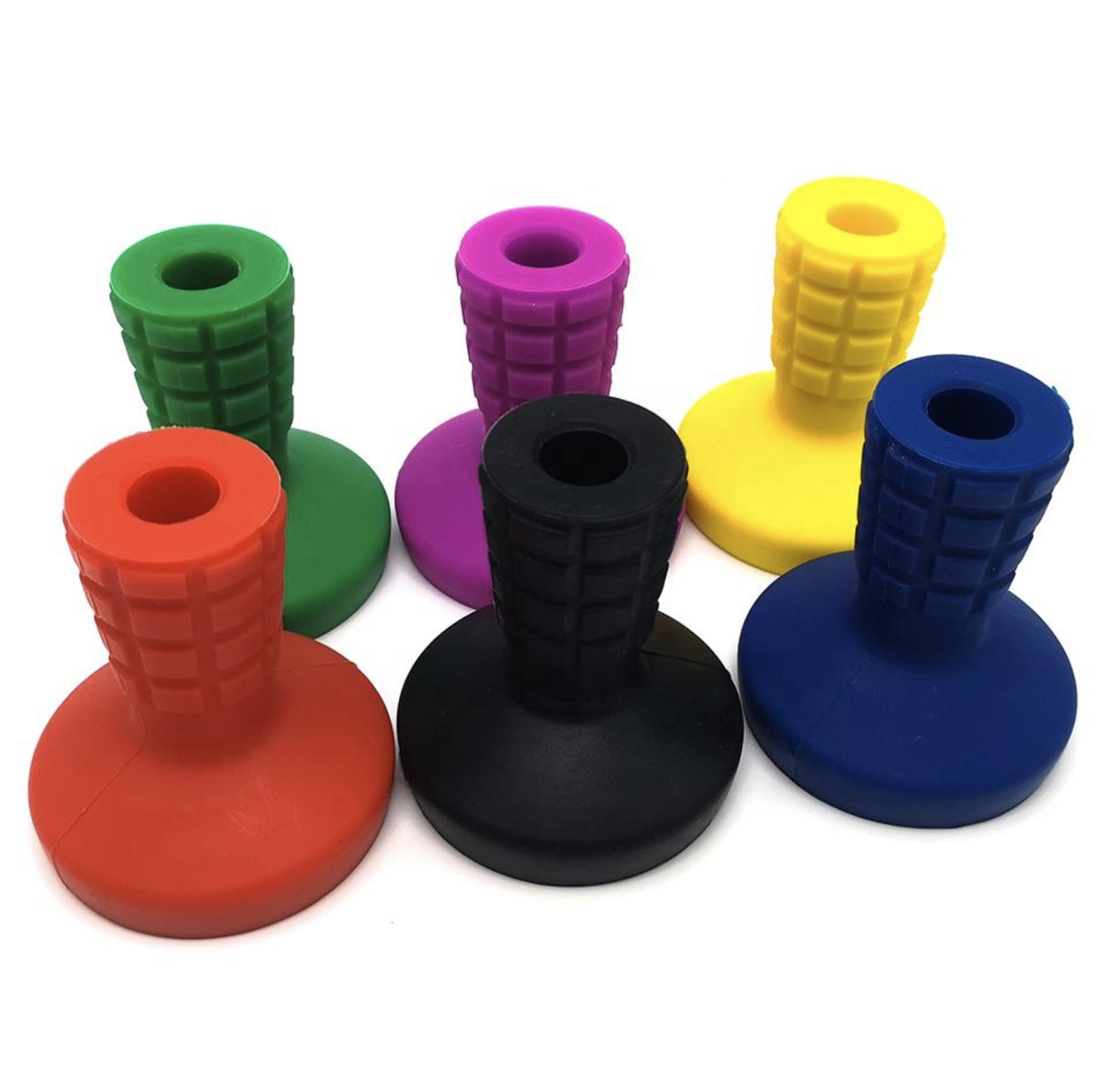 Analyzing Hookah Pipe Wholesale