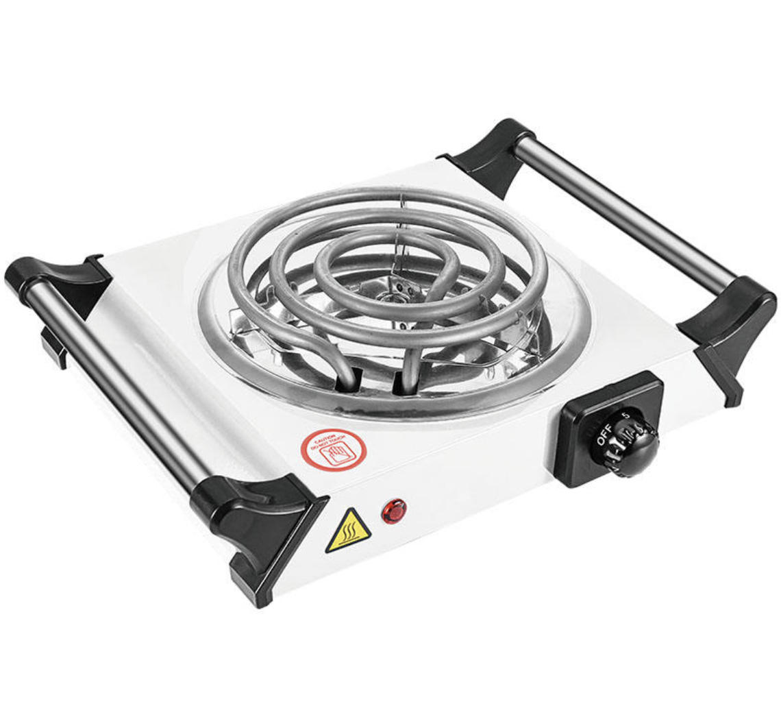 how to put together hookah？