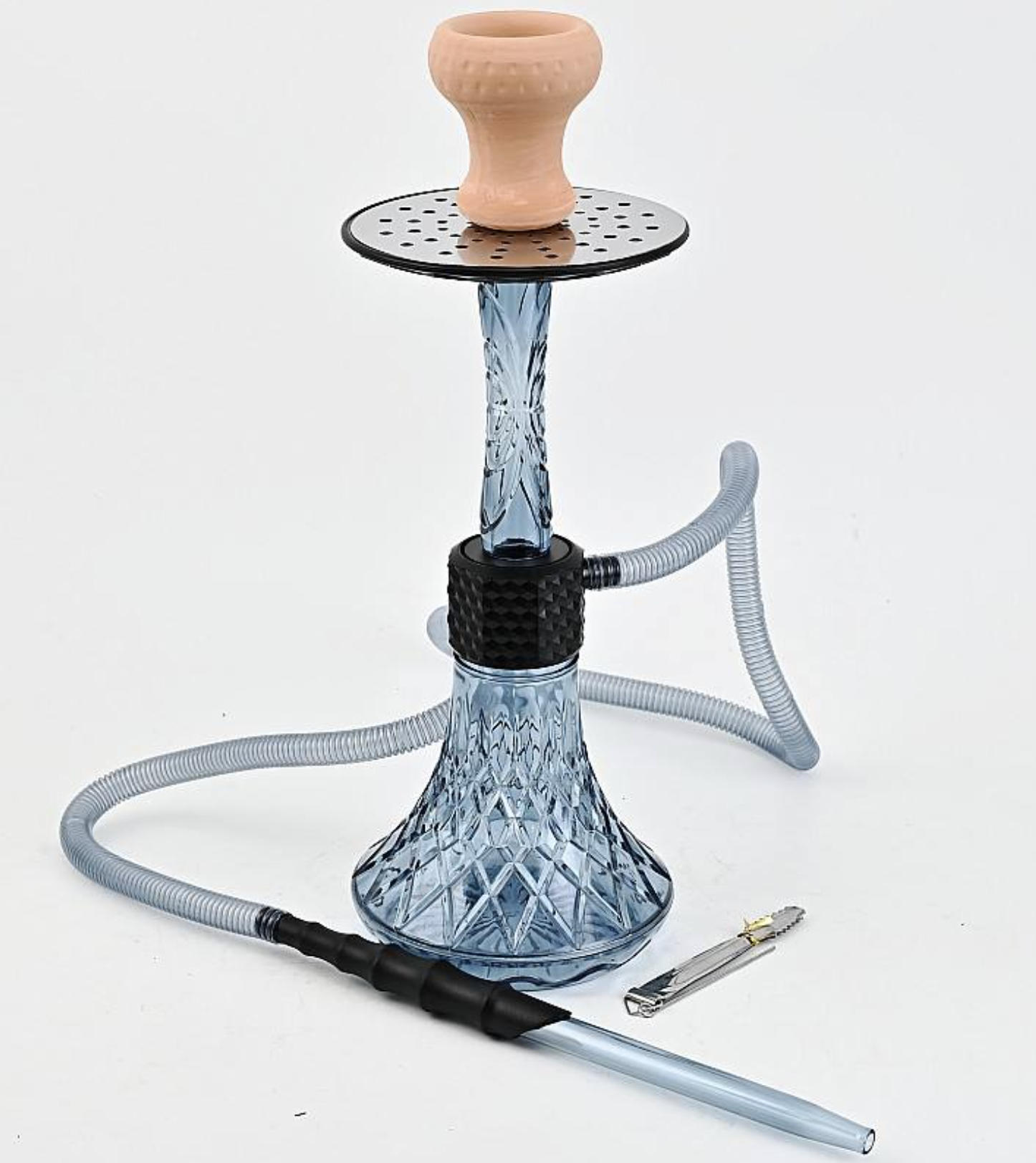 what is a hookah and cigar lounge？