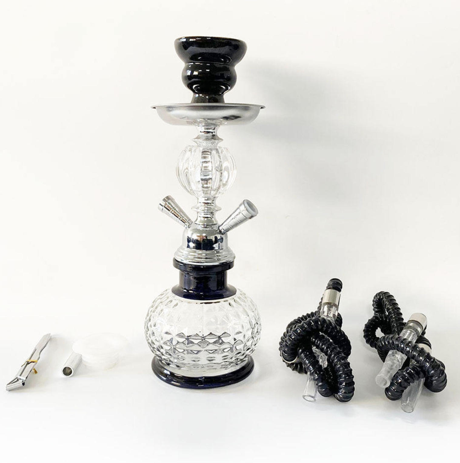 Are You Allowed to Smoke Hookah While Pregnant?